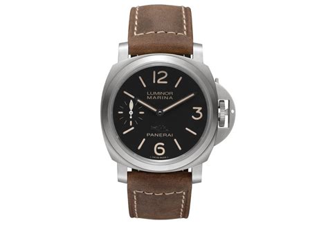 panerai 913 london|PAM913 .